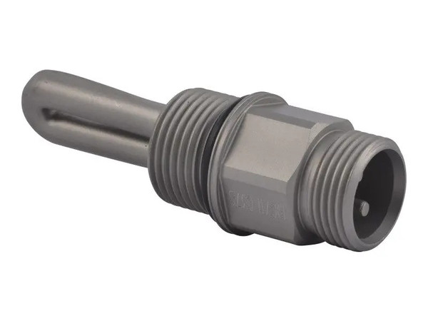 JLG Part # CM5320949 | CM-BLOCK HEATER ASSY, EA