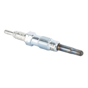 Genie Lift Part # 1262870GT - GLOW PLUG, DEUTZ, EA