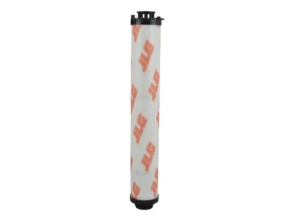 JLG Part # 1001162663 | FILTER,ELEMENT, EA