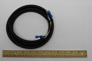 Genie Lift Part # 233431GT - HRNS,CONTACTOR SIGNL,GS30/32, EA