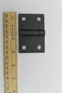 Genie Lift Part # 1264109GT - HINGE, RL4, EA
