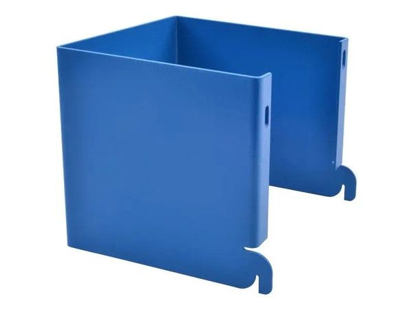 JLG Part # GN73931 | GN-COVER,FOOTSWITCH, EA