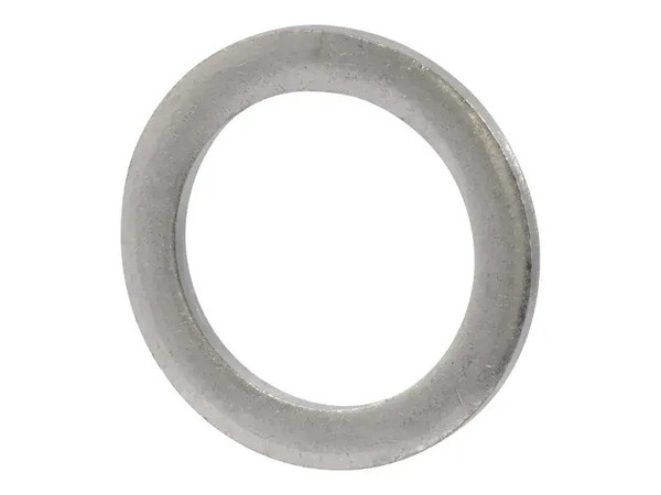 JLG Part # DTZ1148836 | DTZ-SEALING RING, EA