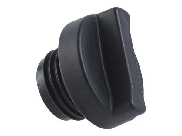 JLG Part # CM4946237 | CM-FILLER CAP, VALVE COVER, EA