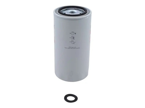 JLG Part # LD9830532 | LD-FILTER, EA