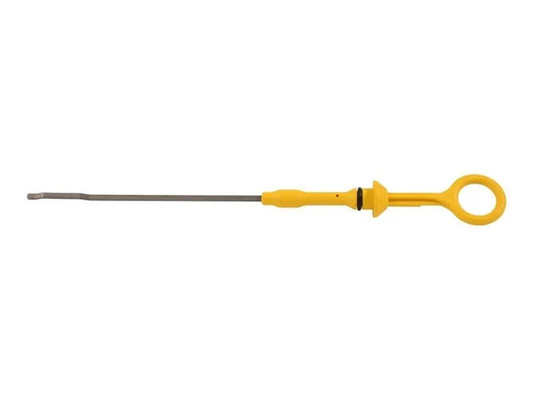 JLG Part # DTZ04272809 | DTZ-DIPSTICK, EA