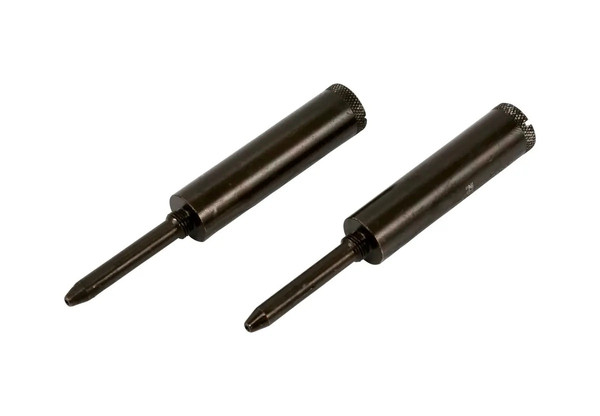 JLG Part # DTZ02992037 | DTZ-TOOL,DEUTZ ADJUSTING(PAIR), EA