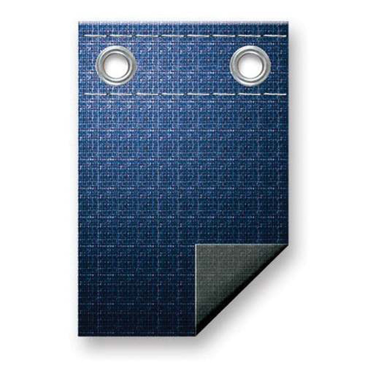 In The Swim Super Guard Above-Ground Winter Pool Cover, 28' Round | PCO831