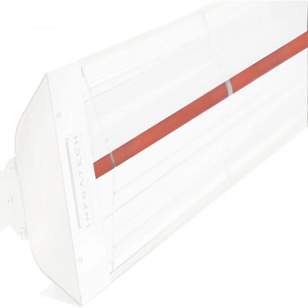 Infratech Heating Element, 1,500W, for W1524 & C1524 | E1424