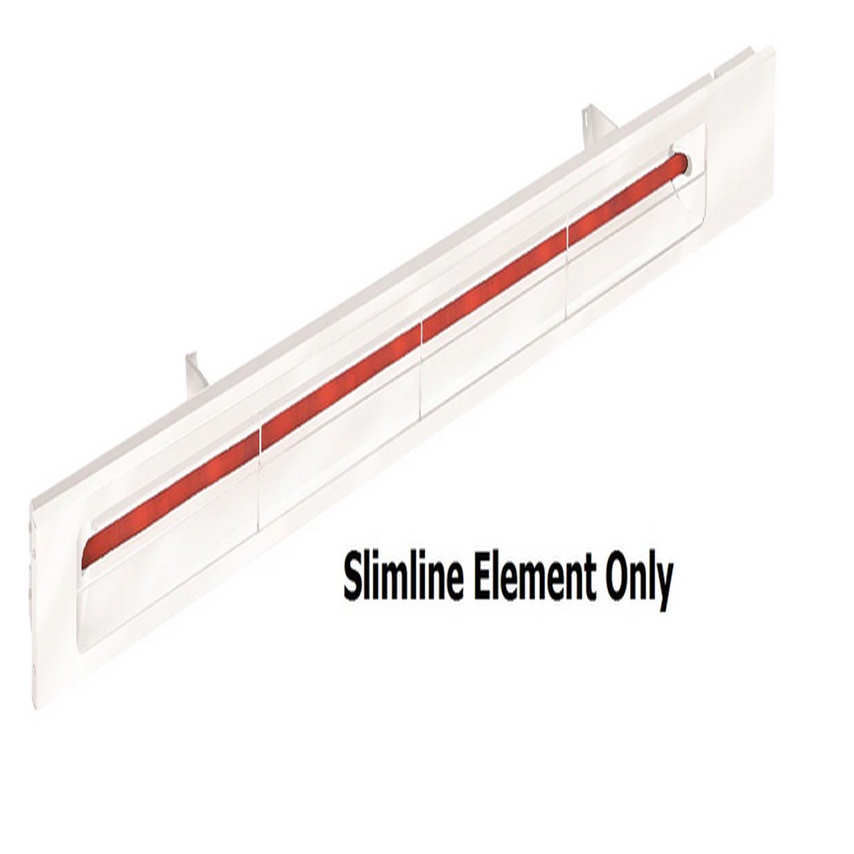 Infratech Heating Element, 1,600W, for SL1612 | E1612SL