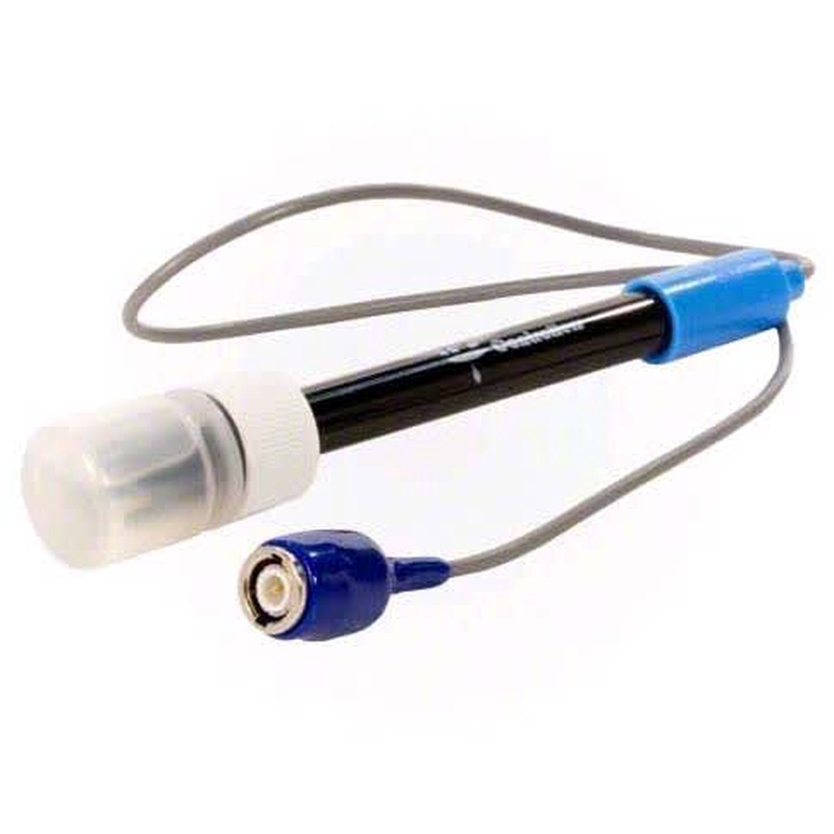 Innovative Pool Solutions pH Sensor | SXPH
