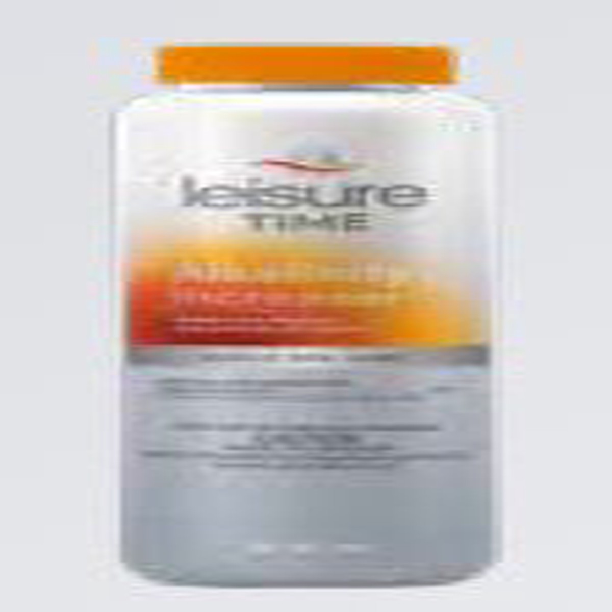 Innovative Water Care Alkalinity Increaser, 2 lb, 12-Pack | ALK