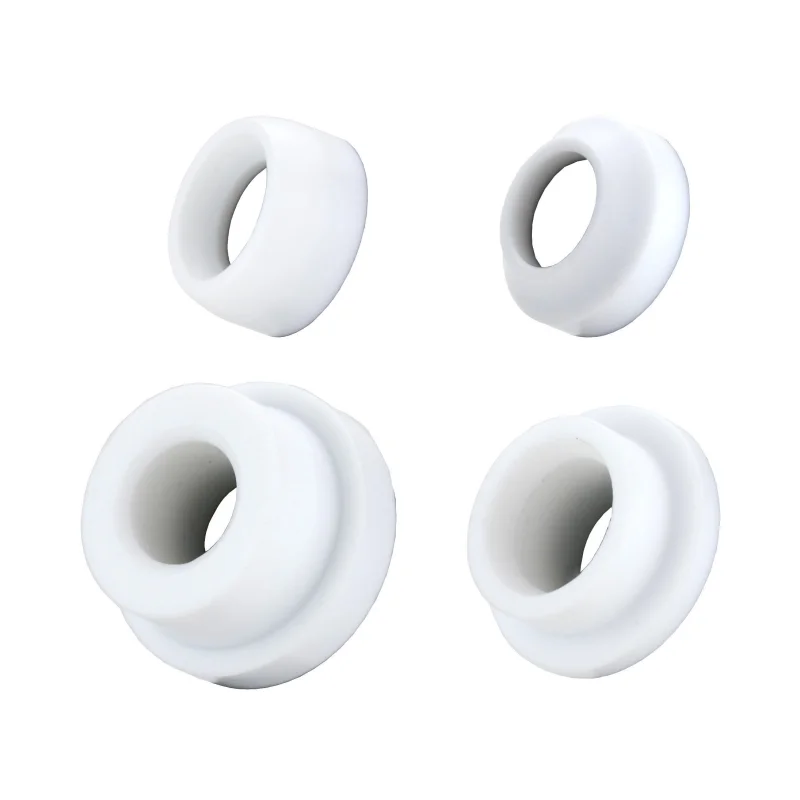 Insulator Gaskets for TIG Torches 17/18/26