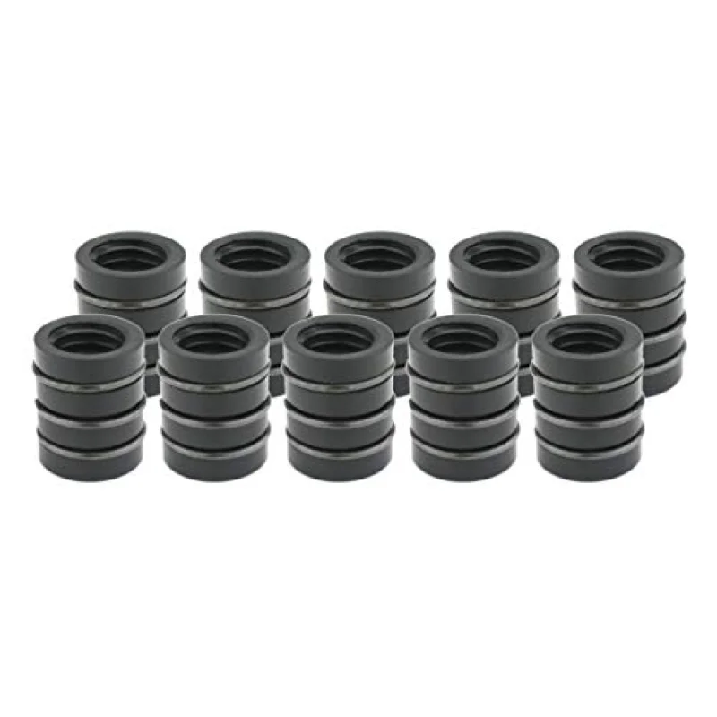 Insulator – Replacement for Lincoln/Magnum 200 to 400 and Tweco #2 to #4 Guns – Models: 32 & 34A