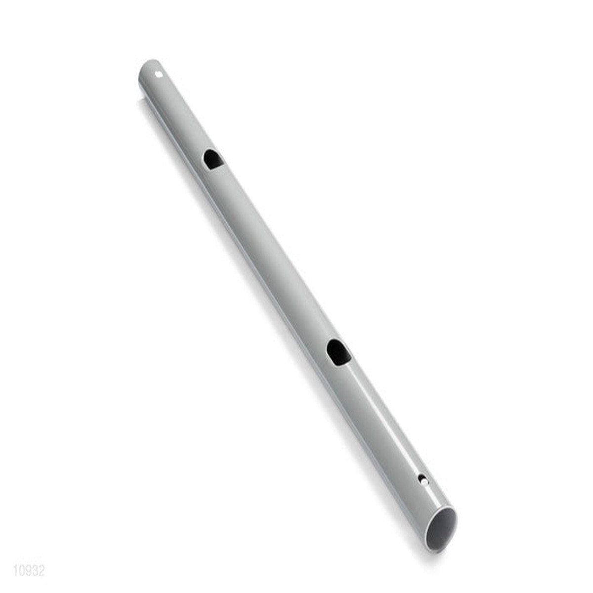 Intex 10932A, Horizontal Beam (F) for Rectangular Frame Pool (New Without Box)