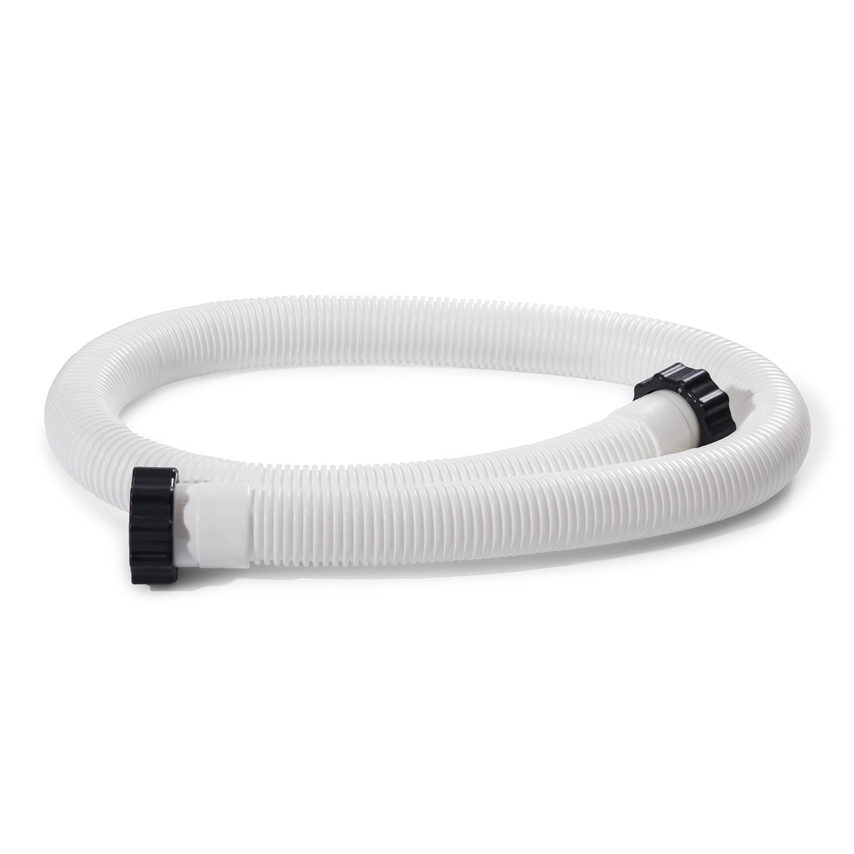 Intex 29060E 1.5" Diameter Accessory Pool 1,500 GPH Pump Replacement 59" Hose