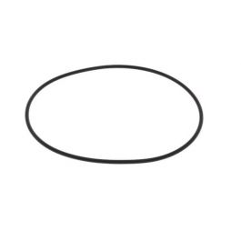 Xylem-Bell & Gossett J94131 O-Ring
