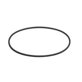 Xylem-Bell & Gossett J94144 Suction Diffuser O-Ring