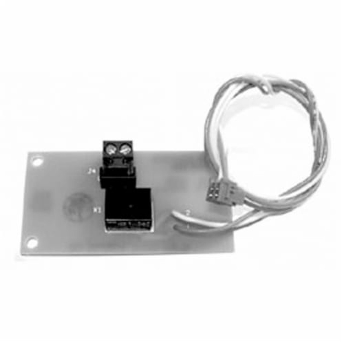 Jandy AquaLink RS Dual Equipment Heater Interface, Replacement Kit | 6586