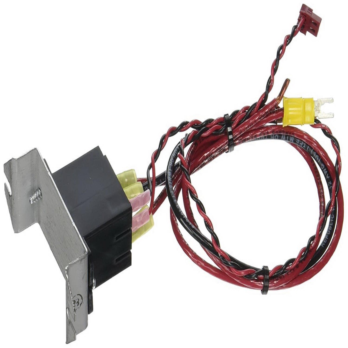 Jandy AquaLink RS Light Dimming Relay, Replacement Kit | 6587