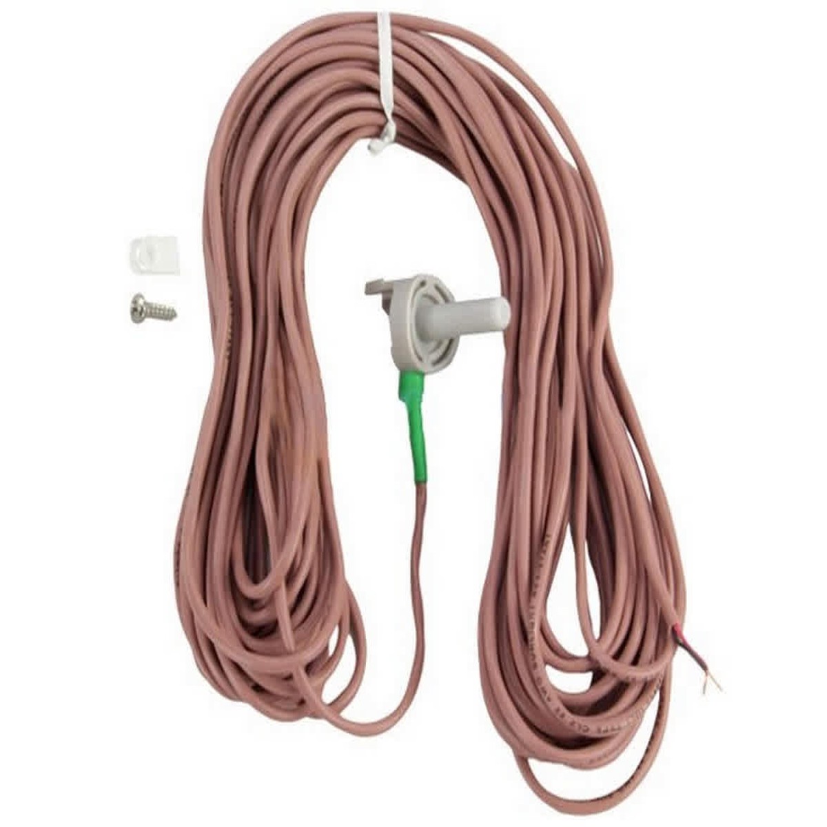 Jandy AquaLink RS Temperature Sensor Replacement Kit, Gray | 7790