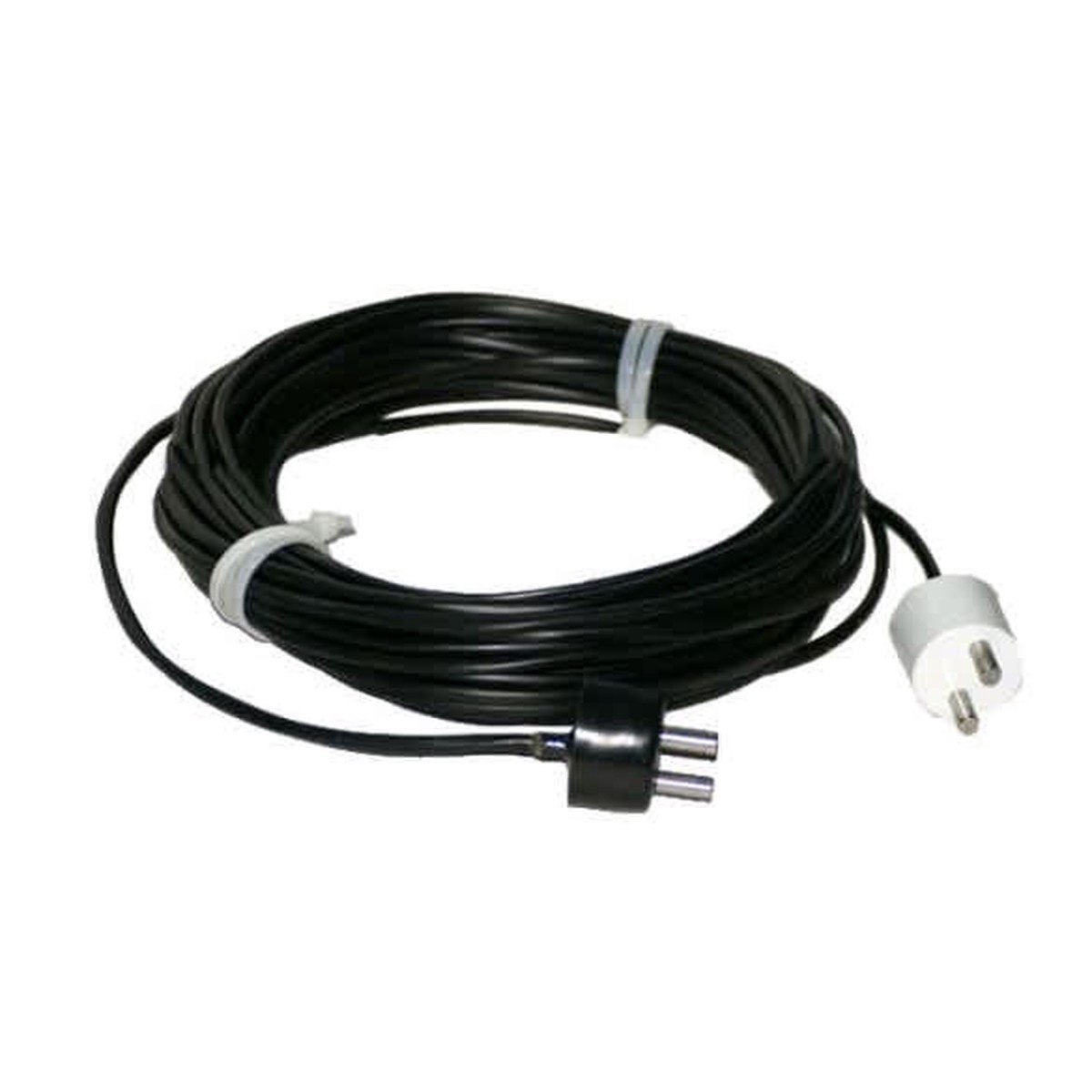 Jandy Dual Style Sensor, 200' Skimmer or Static Pipe, Replacement Kit | S2046G