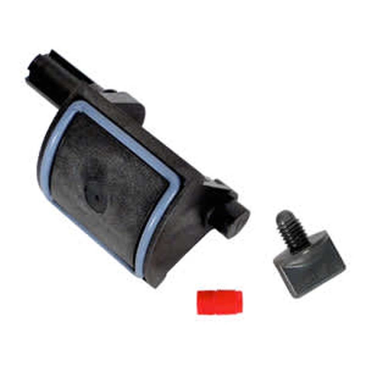 Jandy NeverLube Diverter | 4720