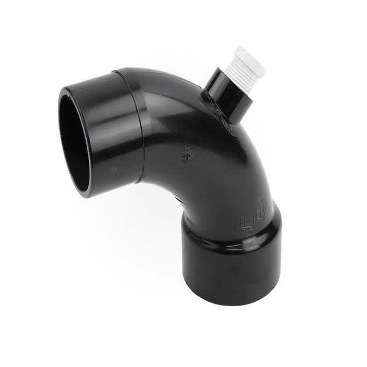 Jandy Sweep Elbow Plug, 1/2", Replacement | SEFL1002