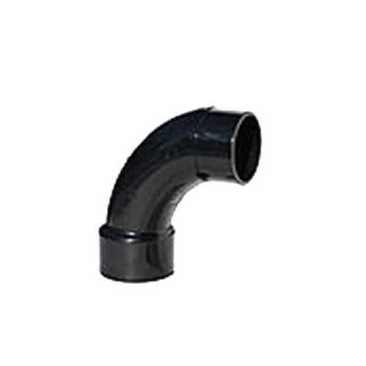 Jandy Sweep Elbow, Replacement | SEAQL1001