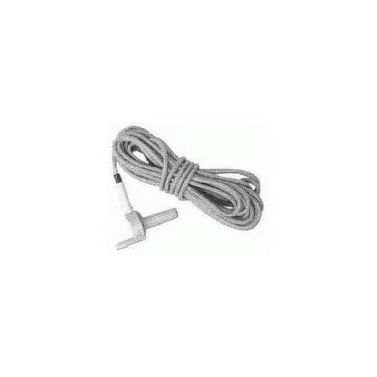 Jandy Temperature Sensor Replacement Kit, 50', Gray | 7786