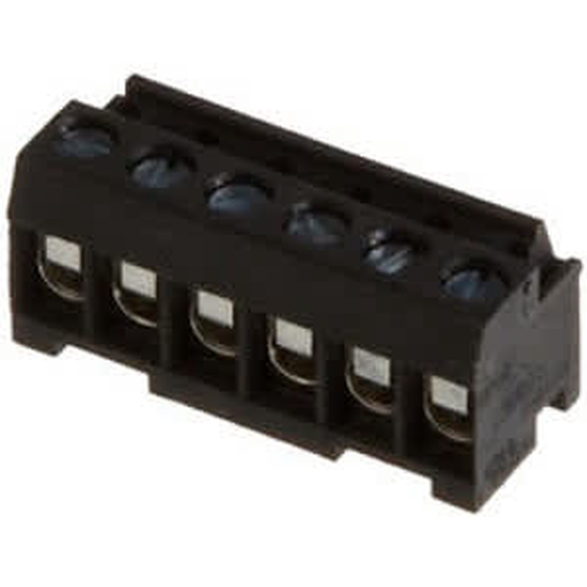 Jandy Terminal Bar | 6547+