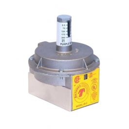 A.J. Antunes JD-2-PURPLE Differential Vacuum Pressure Switch