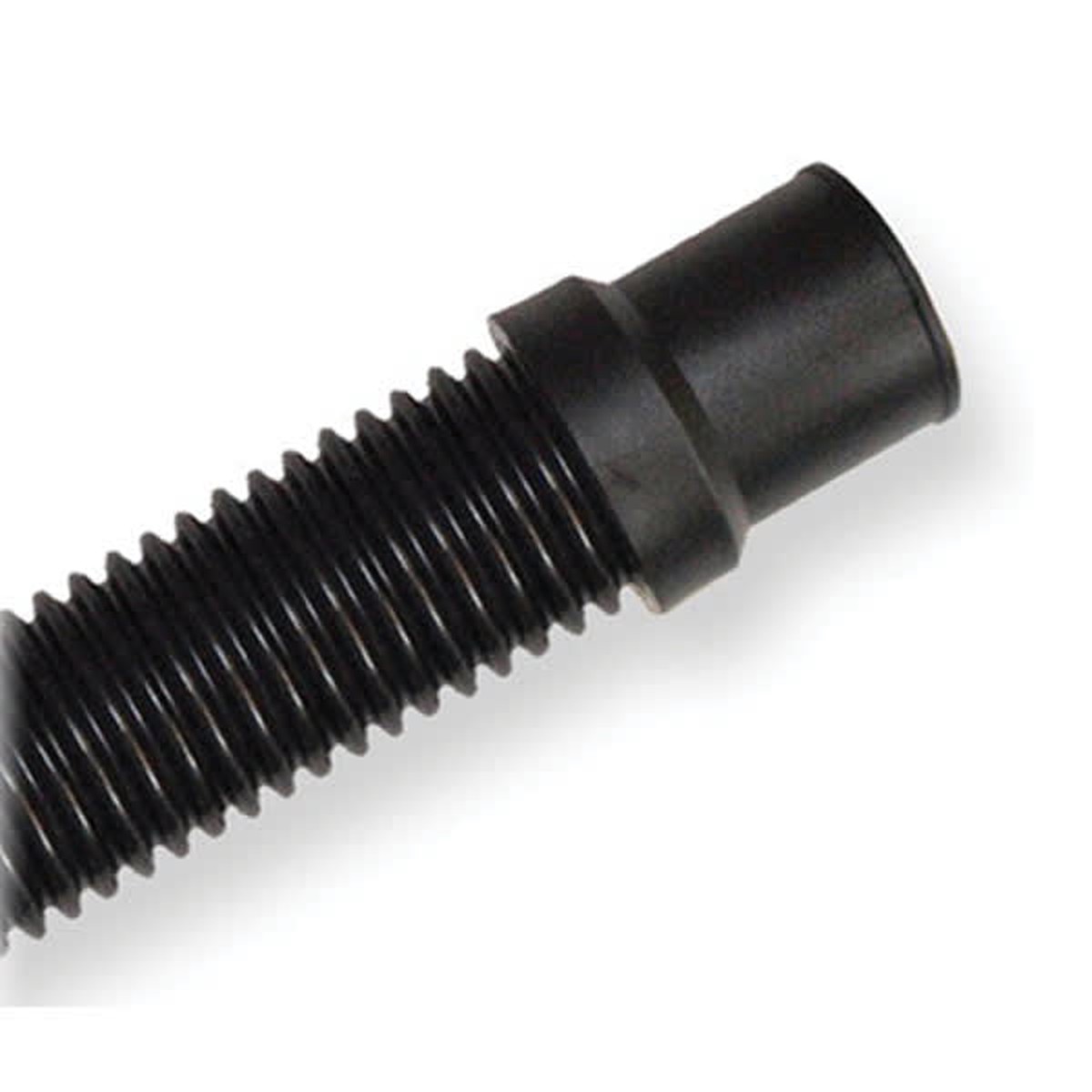 JED Tools Deluxe Filter Connector Hose | 60-345-04
