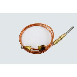 BASO Gas Products K15DA-24 Thermocouple Screw-In 24"