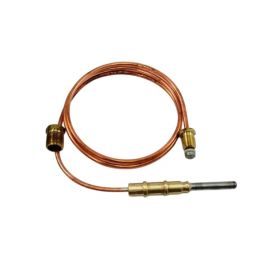 BASO Gas Products K15DA-30H 30" Penn Thermocouple