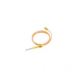 BASO Gas Products K15DA-36 36" Thermocouple Screw-In