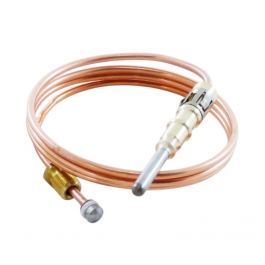 BASO Gas Products K15FA-36 36" Thermocouple