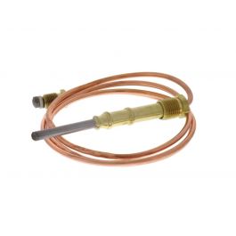 BASO Gas Products K16BT-36 36" Husky Thermocouple