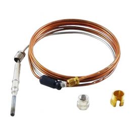BASO Gas Products K16RM-96 96" Thermocouple