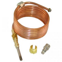 BASO Gas Products K16WT-48 48" Thermocouple Husky