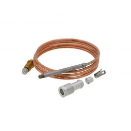 BASO Gas Products K19AT-36 Thermocouple 36"