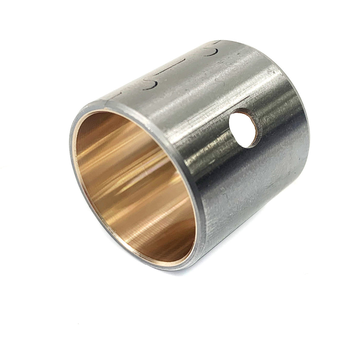 Maxiforce Connect Rod Bushing D1105/V1505 Finished for Kubota 1G700-21980