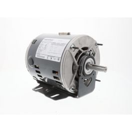 Regal Rexnord - Marathon K381 1/2Hp 208-230/460V 1725Rpm Motor
