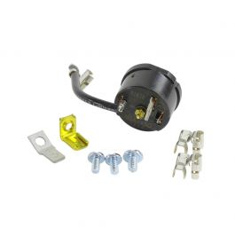 Tecumseh K90-25 Overload Kit