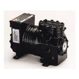 Copeland KAAB-007A-CAV-800 Compressor 2410BTU R-12 230V/1PH