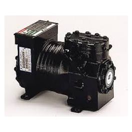 Copeland KAGA-007A-TAC-800 Hermetic Compressor 5,440BTU R-12 230V/3PH