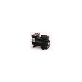 Copeland KALA-015A-TAC-800 Compressor 15,200BTU R-12 230V/3PH