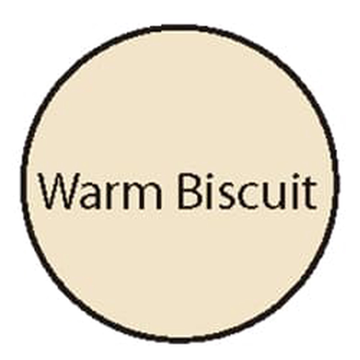 Kelley Technical Coatings Deck Coating, Warm Biscuit, 1 gal | 478WG