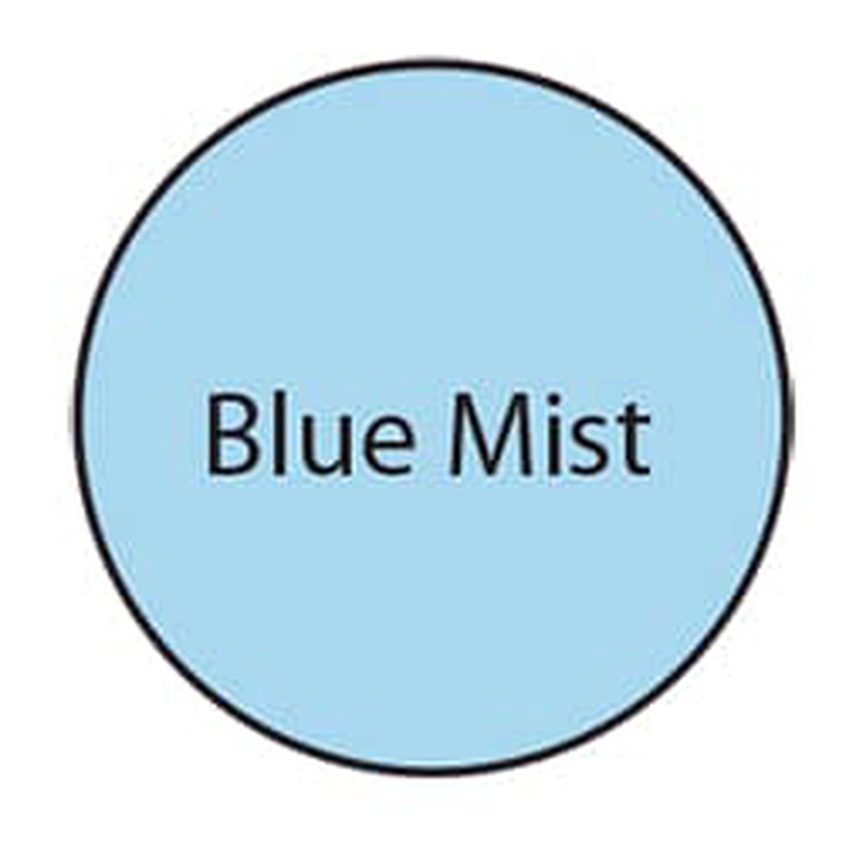 Kelley Technical Coatings Olympic Paralon 5 Paint, Blue Mist | 296G