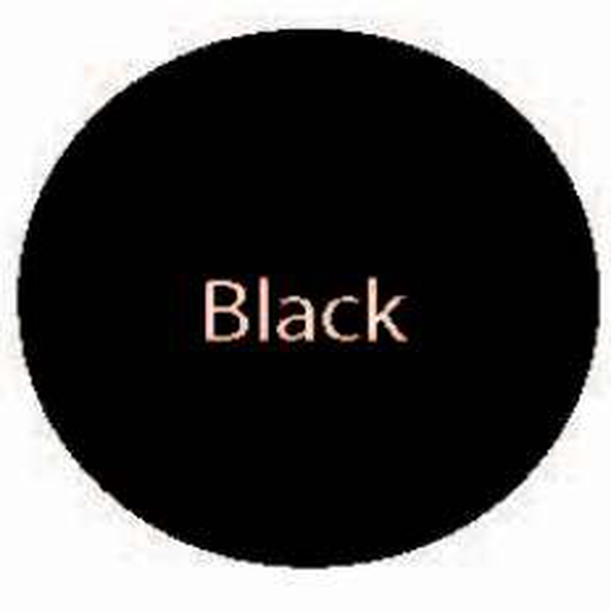 Kelley Technical Coatings Olympic Poxolon Epoxy Coating, Black | 2226G